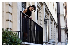 O - Daniela Street_098